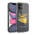 Riverdale Art Riverdale Vixens Soft Gel Case for Apple iPhone 11