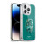 Assassin's Creed Valhalla Compositions And Patterns Volva Soft Gel Case for Apple iPhone 13 Pro & MagSafe