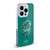 Assassin's Creed Valhalla Compositions And Patterns Volva Soft Gel Case for Apple iPhone 13 Pro & MagSafe