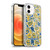 Riverdale Art Icons Patterns Soft Gel Case for Apple iPhone 12 / iPhone 12 Pro & MagSafe