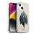 Assassin's Creed Valhalla Compositions And Patterns Carvings And Paint Soft Gel Case for Apple iPhone 14