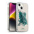 Assassin's Creed Valhalla Compositions And Patterns Eivor's Bearded Axe (Skeggøx) Soft Gel Case for Apple iPhone 14