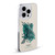 Assassin's Creed Valhalla Compositions And Patterns Eivor's Bearded Axe (Skeggøx) Soft Gel Case for Apple iPhone 14