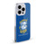 Riverdale Art Go Bulldogs Soft Gel Case for Apple iPhone 13