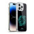Assassin's Creed Valhalla Compositions And Patterns Animals Crest Soft Gel Case for Apple iPhone 14 Pro Max & MagSafe