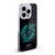 Assassin's Creed Valhalla Compositions And Patterns Animals Crest Soft Gel Case for Apple iPhone 14 Pro Max & MagSafe