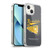 Riverdale Art Riverdale Vixens Soft Gel Case for Apple iPhone 13