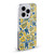 Riverdale Art Icons Patterns Soft Gel Case for Apple iPhone 13 Mini & MagSafe