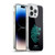 Assassin's Creed Valhalla Compositions And Patterns Wolf Soft Gel Case for Apple iPhone 14 Pro Max & MagSafe