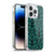 Assassin's Creed Valhalla Compositions And Patterns Vines Soft Gel Case for Apple iPhone 14 Pro & MagSafe