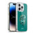 Assassin's Creed Valhalla Compositions And Patterns Volva Soft Gel Case for Apple iPhone 14 Pro & MagSafe
