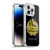 Riverdale Art La Bonne Nuit Soft Gel Case for Apple iPhone 13 Pro Max & MagSafe