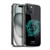 Assassin's Creed Valhalla Compositions And Patterns Animals Crest Soft Gel Case for Apple iPhone 15 Plus & MagSafe