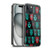 Assassin's Creed Valhalla Compositions And Patterns Banners Soft Gel Case for Apple iPhone 15 Plus & MagSafe