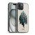 Assassin's Creed Valhalla Compositions And Patterns Carvings And Paint Soft Gel Case for Apple iPhone 15 Plus & MagSafe