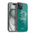 Assassin's Creed Valhalla Compositions And Patterns Volva Soft Gel Case for Apple iPhone 15 Plus & MagSafe
