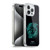 Assassin's Creed Valhalla Compositions And Patterns Animals Crest Soft Gel Case for Apple iPhone 15 Pro Max & MagSafe