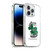 Riverdale Art South Side Serpents Soft Gel Case for Apple iPhone 13 Pro & MagSafe
