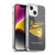 Riverdale Art Riverdale Vixens Soft Gel Case for Apple iPhone 14