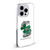 Riverdale Art South Side Serpents Soft Gel Case for Apple iPhone 14