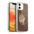 Simone Gatterwe Wildlife Lion Soft Gel Case for Apple iPhone 12 / iPhone 12 Pro & MagSafe