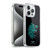 Assassin's Creed Valhalla Compositions And Patterns Wolf Soft Gel Case for Apple iPhone 15 Pro & MagSafe