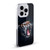 Simone Gatterwe Wildlife Roar Soft Gel Case for Apple iPhone 12 / iPhone 12 Pro & MagSafe
