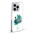 Assassin's Creed Valhalla Compositions And Patterns Eivor's Drakkar Soft Gel Case for Apple iPhone 16 & MagSafe