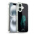 Assassin's Creed Valhalla Compositions And Patterns Eivor's Female Version Soft Gel Case for Apple iPhone 16 & MagSafe