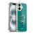 Assassin's Creed Valhalla Compositions And Patterns Volva Soft Gel Case for Apple iPhone 16 Plus & MagSafe