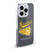 Riverdale Art Riverdale Vixens Soft Gel Case for Apple iPhone 14 Pro Max & MagSafe
