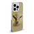 Simone Gatterwe Wildlife Baby Goat Soft Gel Case for Apple iPhone 13 Pro Max & MagSafe
