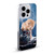 Simone Gatterwe Wildlife Cat Soft Gel Case for Apple iPhone 13 Pro Max & MagSafe