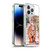 Simone Gatterwe Wildlife Tiger Soft Gel Case for Apple iPhone 13 Pro Max & MagSafe