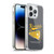 Riverdale Art Riverdale Vixens Soft Gel Case for Apple iPhone 14 Pro & MagSafe