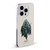 Assassin's Creed Valhalla Compositions And Patterns Carvings And Paint Soft Gel Case for Apple iPhone 16 Pro & MagSafe