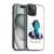 Riverdale Art Jughead Jones Soft Gel Case for Apple iPhone 15 & MagSafe