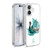 Assassin's Creed Valhalla Compositions And Patterns Eivor's Drakkar Soft Gel Case for Apple iPhone 17