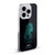 Assassin's Creed Valhalla Compositions And Patterns Eivor's Female Version Soft Gel Case for Apple iPhone 17