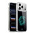 Assassin's Creed Valhalla Compositions And Patterns Animals Crest Soft Gel Case for Apple iPhone 17 Pro Max