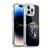 Simone Gatterwe Wildlife Roar Soft Gel Case for Apple iPhone 14 Pro Max & MagSafe