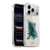 Assassin's Creed Valhalla Compositions And Patterns Eivor's Bearded Axe (Skeggøx) Soft Gel Case for Apple iPhone 17 Pro Max
