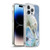 Simone Gatterwe Wildlife Snow Soft Gel Case for Apple iPhone 14 Pro Max & MagSafe