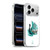 Assassin's Creed Valhalla Compositions And Patterns Eivor's Drakkar Soft Gel Case for Apple iPhone 17 Pro Max