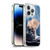 Simone Gatterwe Wildlife Cat Soft Gel Case for Apple iPhone 14 Pro & MagSafe