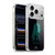 Assassin's Creed Valhalla Compositions And Patterns Eivor's Female Version Soft Gel Case for Apple iPhone 17 Pro