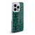 Assassin's Creed Valhalla Compositions And Patterns Vines Soft Gel Case for Apple iPhone 17 Pro