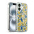 Riverdale Art Icons Patterns Soft Gel Case for Apple iPhone 16 & MagSafe