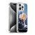 Simone Gatterwe Wildlife Cat Soft Gel Case for Apple iPhone 15 Pro Max & MagSafe