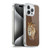 Simone Gatterwe Wildlife Lion Soft Gel Case for Apple iPhone 15 Pro Max & MagSafe